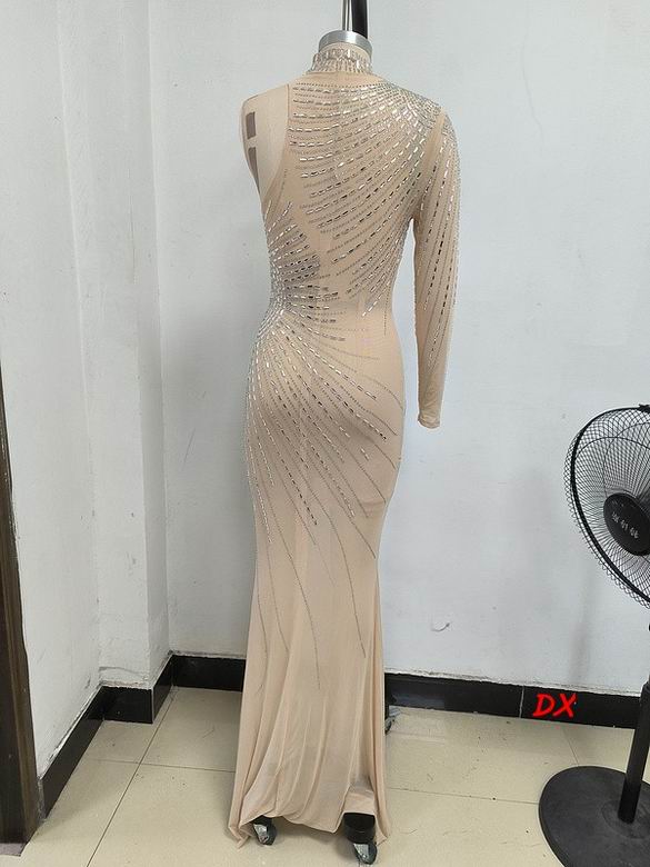 Herve XS-L 6713-34001(12)